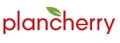 Plancherry