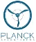 Planck Aerosystems logo