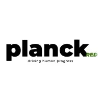 PlanckRED