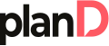 planD logo