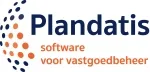 Plandatis logo