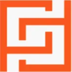 Plandek logo