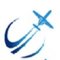 Plane Sales USA logo