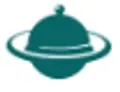 PlanEAT logo