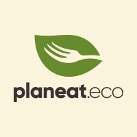 PlanEat logo