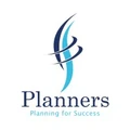 Planeer Technologies