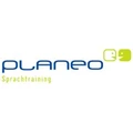 planeo logo
