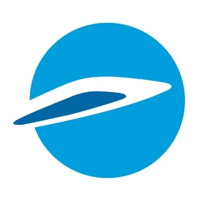 PlaneSense logo