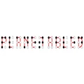 Planet Abled