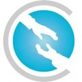 Planet Biometrics logo