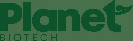 Planet Biotech logo
