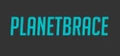 Planet Brace logo