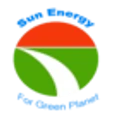 Planet Energy Technologies