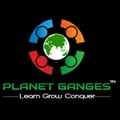 Planet Ganges