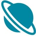 Planet Geology