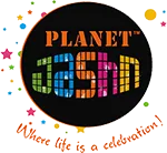 Planet Jashn