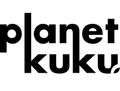 Planet Kuku logo