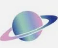 Planet Nusa logo