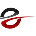 Planet Of The Goods logo