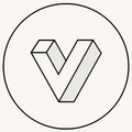 Planet of the Vapes logo