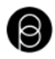 Planet Paaduks logo