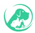 Planet Pets