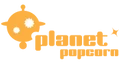 Planet Pop logo