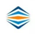 Planet Retail Holdings