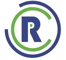 Planet Robotics