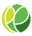 Planet Rootz