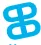 Planet Sports logo