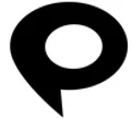 Planet Table logo
