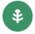 Planeta Huerto logo