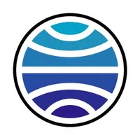 Grupo Planeta logo