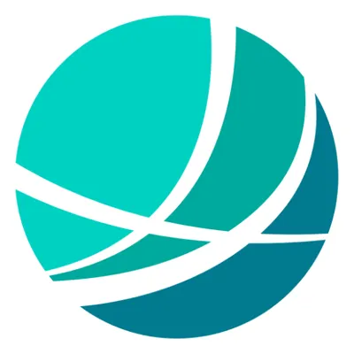 Planetarium Labs logo