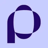 planetary