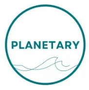 Planetary Technologies logo