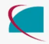 Planet Communications Asia logo