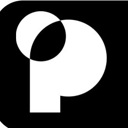 PlanetCompliance