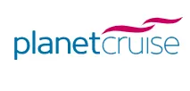 Planet Cruise logo