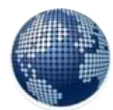 Planet Data logo