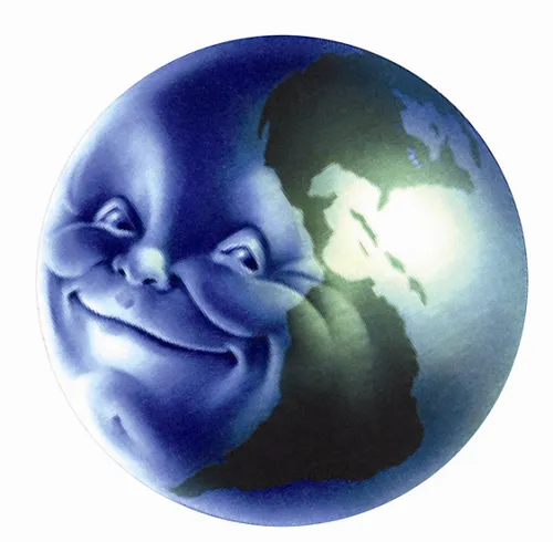 PlanetEcosystems logo