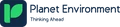 Planetenvironment