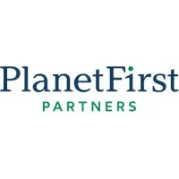 Planet First Partners logo