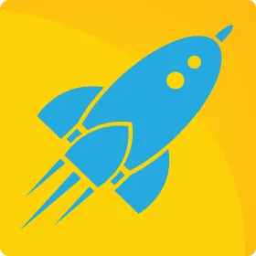 Gogo logo