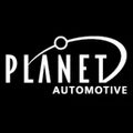 Planethonda