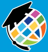 PlanetHS logo
