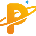 PlanetHub MultiCorp