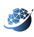 PlanetLink Solutions