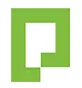 Planet Pharmacies logo